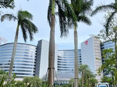 -深圳大梅沙京基洲际度假酒店