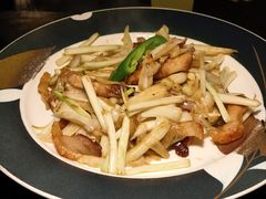 -粤·向群饭店(二沙岛店)