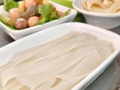 -涿派·炝锅鱼(涿州店)