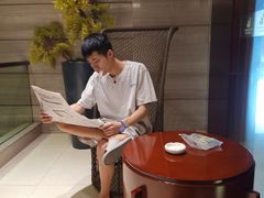 -海纳百川(义乌店)