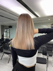 点击看大图 -MY HAIR ARDOR