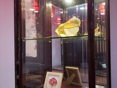 -南京市民俗博物馆(甘熙故居)