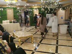 -曼哈顿国际俱乐部(宝地东湖湾G区店)