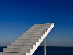 -巧克力渔家.小船海鲜家常菜(万平口店)