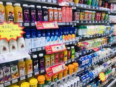 -全家便利店(景昙路店)