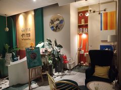 -泰乐道·SPA·按摩·足道(坡子街店)