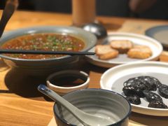 -荣小馆(杭州大厦店)
