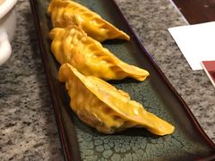 金牌煎饺-南京大牌档(中关村店)