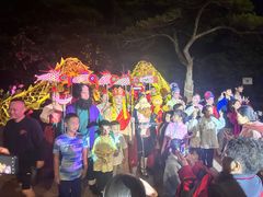 -黄山白云宾馆
