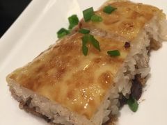 -亢龙太子酒轩(东湖店)