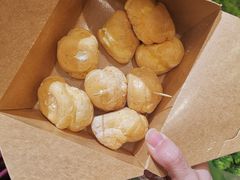 -珍糕兴(三林店)