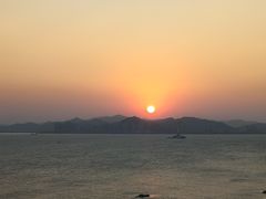 -音乐广场