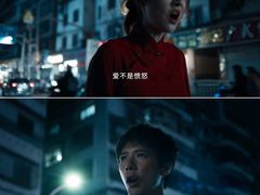 -英皇电影城(英皇集团中心IMAX店)
