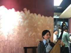 -咏江南·苏式火锅·苏州评弹(观前街店)