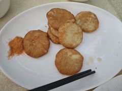 -考记泥焗鸡农庄·海鲜(北洛秘境店)