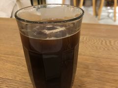 -TeaTimes(凤凰书城店)