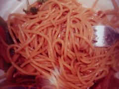 -菲滋意式餐厅(金华银泰城店)