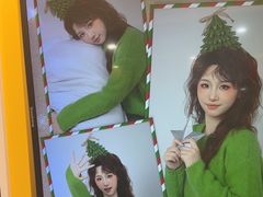 -方快-照相馆(浦电路店)