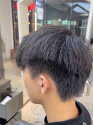 点击看大图 -天使之手