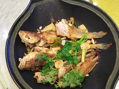 -纳福苑(亮庆餐饮分店)