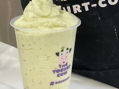 -一只酸奶牛(春熙路店)