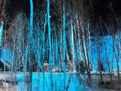 -沈阳“九·一八”历史博物馆