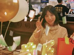 -烤匠麻辣烤鱼(万象城店)