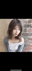 -BHG Hair Salon