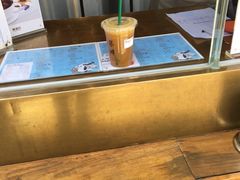 -茶肆(袁家村店)