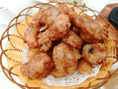 -嘉华海鲜酒家(龙津中路店)