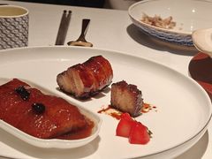 -炳胜私厨(万象前海店)
