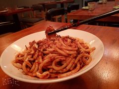 -疆Jiang·新疆秘制料理