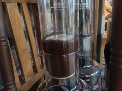 -VOYAGE COFFEE(北锣鼓巷店)