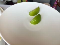 -粤界(望京金辉店)