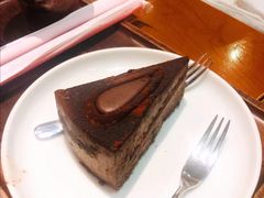 -去茶山(鸿通城店)