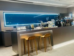 -Something For(中洲湾店)