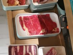 -额尔敦牛厨师铜板烧