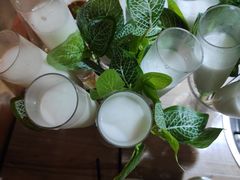 -探窝·竹笙椰子鸡(杨箕店)