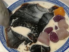 -老廣糖水铺(乐汇城店)
