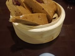 -三个大叔东北烧烤·砂锅菜(西三旗店)