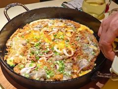 -惠食佳(滨江大公馆店)