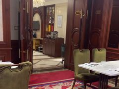 -子霖南山鲜虾面(南山总店)