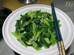 -客家汇·客家传承菜(水库店)