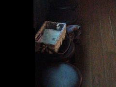 -泰之源足浴会所(玉环店)