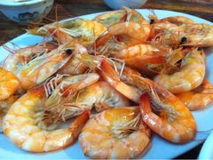 iphone_upload_pic-老三鱼仔店