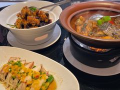 -闽和南(深圳万象城店)