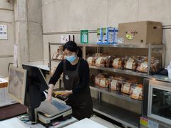 -清真全盛斋传统糕点(许士庙店)