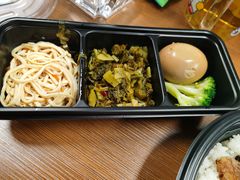 -Aqua Oasis 水天堂(常熟永旺店)