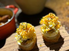 -Carmen卡门西班牙餐厅