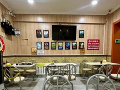 -台北风味(第一家快餐)